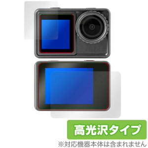 aiwa cam S5K JA3-ACM0001 ی tB OverLay Brilliant for AC ANVJ tی w䂪ɂ wh~ 