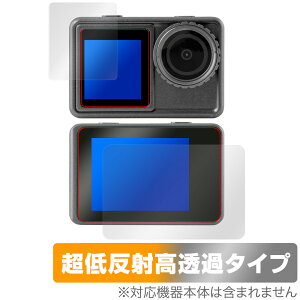 aiwa cam S5K JA3-ACM0001 ی tB OverLay Plus Premium for AC ANVJ A`OA ˖h~  wh~