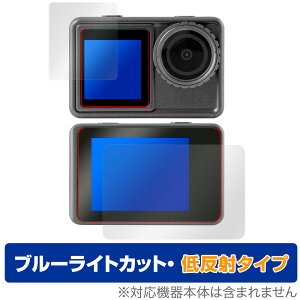 aiwa cam S5K JA3-ACM0001 ی tB OverLay Eye Protector ᔽ for AC ANVJ u[CgJbg ˖h~
