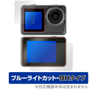 aiwa cam S5K JA3-ACM0001 ی tB OverLay Eye Protector 9H for AC ANVJ tی 9H dx u[CgJbg