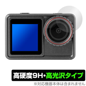 aiwa cam S5K JA3-ACM0001 JYp ی tB OverLay 9H Brilliant for AC ANVJ 9H dx  