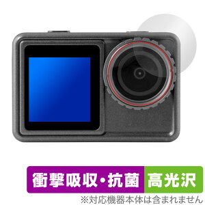 aiwa cam S5K JA3-ACM0001 �J���������Y�p �ی� �t�B���� OverLay Absorber ������ for �A�C�� �A�N�V�����J���� �Ռ��z�� ������ �R��