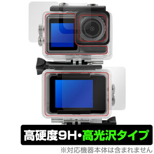 aiwa cam S5K JA3-ACM0001 hP[Xp ی tB OverLay 9H Brilliant for AC ANVJ 9H dx  