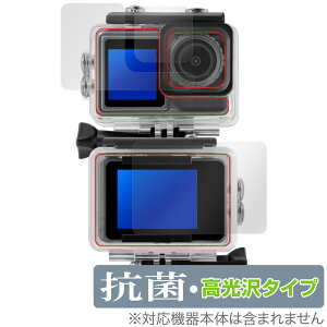 aiwa cam S5K JA3-ACM0001 hP[Xp ی tB OverLay R Brilliant for AC ANVJ Hydro Ag+ R RECX