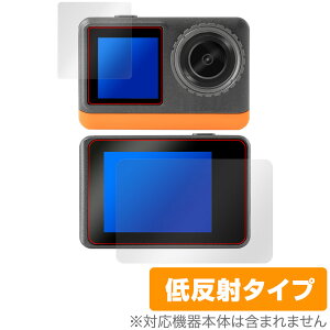 aiwa cam B4K JA3-ACM0002 ی tB OverLay Plus for AC ANVJ tی A`OA ˖h~  wh~