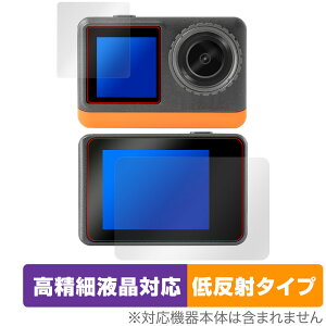 aiwa cam B4K JA3-ACM0002 ی tB OverLay Plus Lite for AC ANVJ ׉tΉ A`OA ˖h~ 