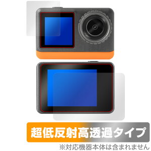 aiwa cam B4K JA3-ACM0002 ی tB OverLay Plus Premium for AC ANVJ A`OA ˖h~  wh~