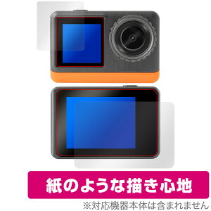 aiwa cam B4K JA3-ACM0002 ی tB OverLay Paper for AC ANVJ  ̂悤ȕ`Sn