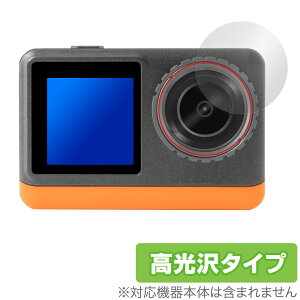 aiwa cam B4K JA3-ACM0002 JYp ی tB OverLay Brilliant for AC ANVJ w䂪ɂ 