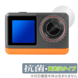 aiwa cam B4K JA3-ACM0002 JYp ی tB OverLay R Brilliant for AC ANVJ Hydro Ag+ RۍRECX