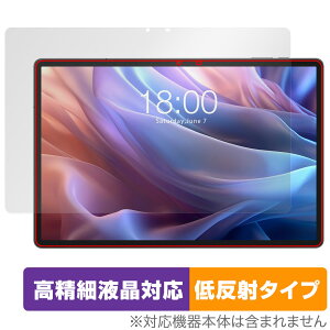 Teclast T65 Max ی tB OverLay Plus Lite for eNXg ^ubg ׉tΉ A`OA ˖h~  wh~