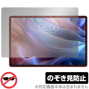 Teclast T65 Max ی tB OverLay Secret for eNXg ^ubg tی vCoV[tB^[ `h~