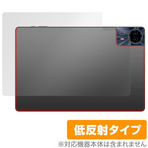 Teclast T65 Max w ی tB OverLay Plus for eNXg ^ubg {̕یtB 炳G ᔽˑf