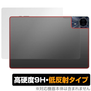 Teclast T65 Max w ی tB OverLay 9H Plus for eNXg ^ubg 9Hdx 炳G蔽˖h~