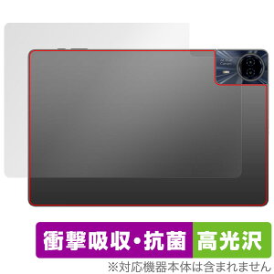 Teclast T65 Max w ی tB OverLay Absorber  for eNXg ^ubg Ռz  R