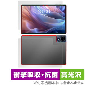 Teclast T65 Max \ w tB OverLay Absorber  for eNXg ^ubg \ʁEwʃZbg Ռz