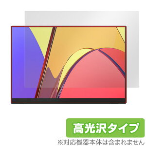 MAGEDOK 16C` 4K UHD |[^uj^[ ی tB OverLay Brilliant tی w䂪ɂ wh~ 