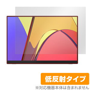 MAGEDOK 16C` 4K UHD |[^uj^[ ی tB OverLay Plus tی A`OA ˖h~  wh~