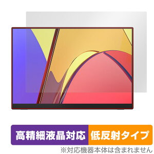 MAGEDOK 16C` 4K UHD |[^uj^[ ی tB OverLay Plus Lite ׉tΉ A`OA ˖h~  wh~