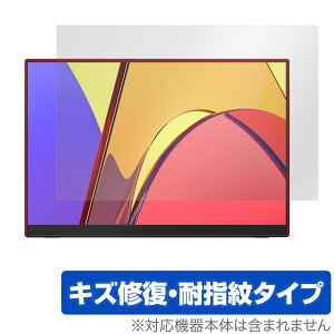 MAGEDOK 16C` 4K UHD |[^uj^[ ی tB OverLay Magic tی C ώw wh~ R[eBO