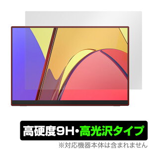 MAGEDOK 16C` 4K UHD |[^uj^[ ی tB OverLay 9H Brilliant 9H dx  