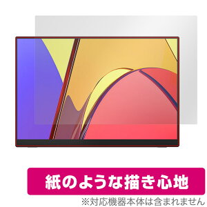 MAGEDOK 16C` 4K UHD |[^uj^[ ی tB OverLay Paper  ̂悤ȕ`Sn