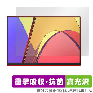 MAGEDOK 16C` 4K UHD |[^uj^[ ی tB OverLay Absorber  Ռz  R