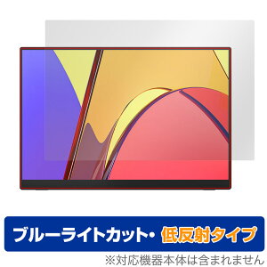 MAGEDOK 16C` 4K UHD |[^uj^[ ی tB OverLay Eye Protector ᔽ tی u[CgJbg ˖h~