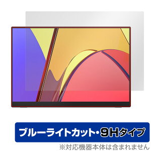 MAGEDOK 16C` 4K UHD |[^uj^[ ی tB OverLay Eye Protector 9H tی 9H dx u[CgJbg