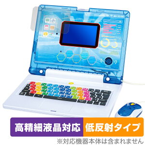 hAIp\R ی tB OverLay Plus Lite for h p\R ׉tΉ A`OA ˖h~ 