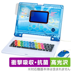 hAIp\R ی tB OverLay Absorber  for h p\R Ռz  R