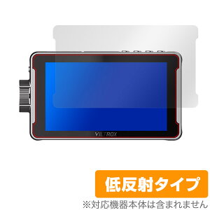 VILTROX DC-550 Pro DC-550 DC-550 Lite ی tB OverLay Plus for rgbNX Jj^[ A`OA ˖h~ 