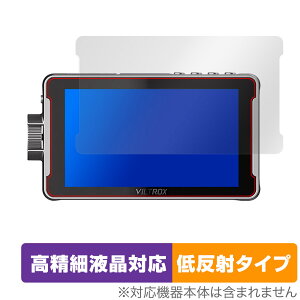 VILTROX DC-550 Pro DC-550 DC-550 Lite ی tB OverLay Plus Lite for rgbNX Jj^[ ׉t A`OA