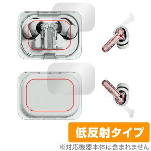 Nothing Ear (a) P[X { tB OverLay Plus for mbVO C[ P[XE{̃Zbg A`OA ˖h~  wh~