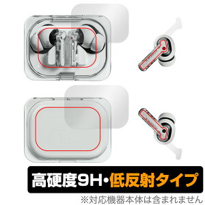 Nothing Ear (a) P[X { tB OverLay 9H Plus for mbVO C[ P[XE{̃Zbg 9H dx ˖h~