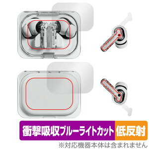 Nothing Ear (a) P[X { tB OverLay Absorber ᔽ for mbVO C[ P[XE{̃Zbg Ռz ˖h~ R
