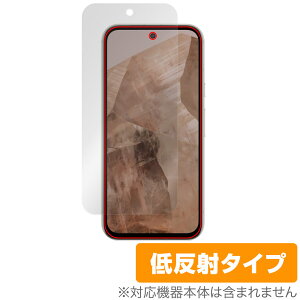 Google Pixel 8a ی tB OverLay Plus for O[O sNZ 8a tی A`OA ˖h~  wh~