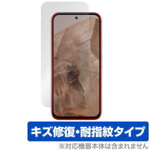 Google Pixel 8a ی tB OʃJȂ OverLay Magic for O[O sNZ 8a C ώw wh~ R[eBO