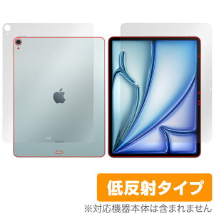 iPad Air 13C` M2 2024 Wi-Fif \ w tB OverLay Plus for ACpbh GA A`OA ˖h~  wh~