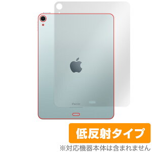 iPad Air 11C` M2 2024 Wi-Fif w ی tB OverLay Plus for ACpbh GA {̕ی 炳G ᔽˑf