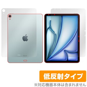 iPad Air 11C` M2 2024 Wi-Fif \ w tB OverLay Plus for ACpbh GA A`OA ˖h~  wh~