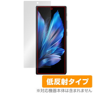 vivo X Fold3 Pro ی tB OverLay Plus for B[H tH[h tی A`OA ˖h~  wh~