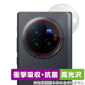 vivo X Fold3 Pro AJp ی tB OverLay Absorber  for B[H tH[h Ռz  R