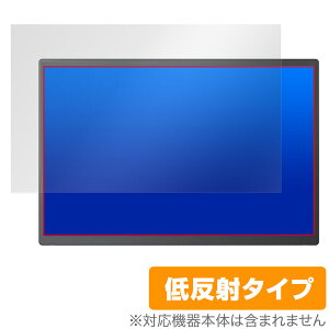 VisionOwl 14C` oCj^[ MD-14 ی tB OverLay Plus for |[^uj^[ A`OA ˖h~  wh~