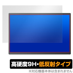 VisionOwl 14C` oCj^[ MD-14 ی tB OverLay 9H Plus for |[^uj^[ 9H dx A`OA ˖h~
