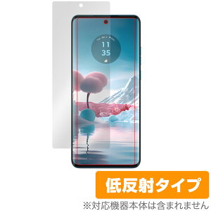 Motorola edge 40 neo ی tB OverLay Plus for [ GbW tی A`OA ˖h~  wh~