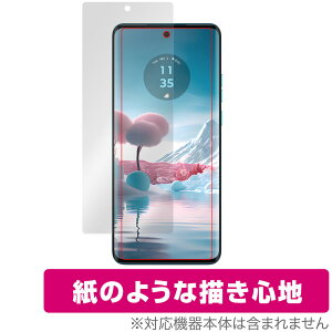 Motorola edge 40 neo ی tB OverLay Paper for [ GbW  ̂悤ȕ`Sn