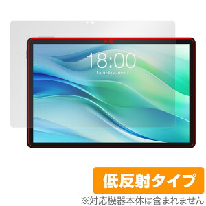Teclast P50 �ی� �t�B���� OverLay Plus for �e�N���X�g �^�u���b�g �t���ی� �A���`�O���A ���˖h�~ ����� �w��h�~