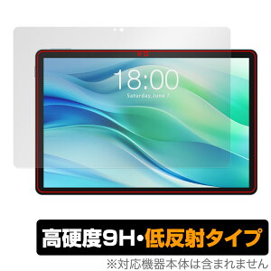 Teclast P50 �ی� �t�B���� OverLay 9H Plus for �e�N���X�g �^�u���b�g 9H ���d�x �A���`�O���A ���˖h�~