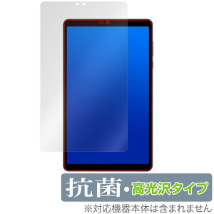 AvidPad S30 ی tB OverLay R Brilliant for Arhpbh ^ubg Hydro Ag+ R RECX 